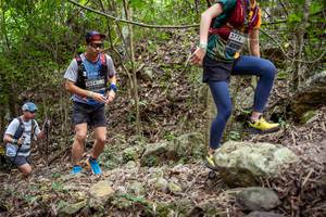 BIB: 
                            <button type="button" onclick="openModal(19381488)" class="btn btn-primary btn-sm float-right btn-popup" data-toggle="modal" data-target=".modal-high-quality">
                        <i class="fas fa-shopping-cart"></i> Add to Cart
                    </button>
                                            <button type="button" onclick="isThisMe(19381488, true)" class="btn btn-success btn-sm float-right btn-popup btn-isme hidden" data-toggle="tooltip" data-placement="bottom" title="นี่คือรูปของคุณใช่ไหม คลิกที่นี่เพื่อเอาเข้าอัลบั้ม">
                        <i class="fas fa-plus"></i> Add to album
                    </button>
                    <button type="button" onclick="isThisMe(19381488, false)" class="btn btn-warning btn-sm float-right btn-popup btn-isnotme hidden">
                        <i class="fas fa-ban"></i> Remove from album
                    </button>